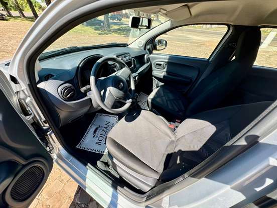 FIAT-MOBI-2024