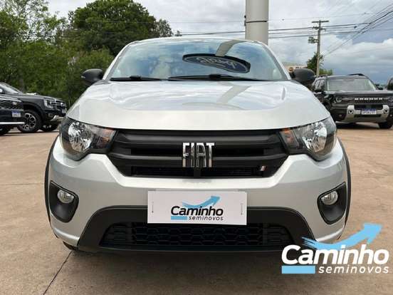 FIAT-MOBI-2024