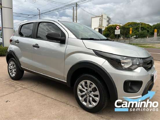 FIAT-MOBI-2024