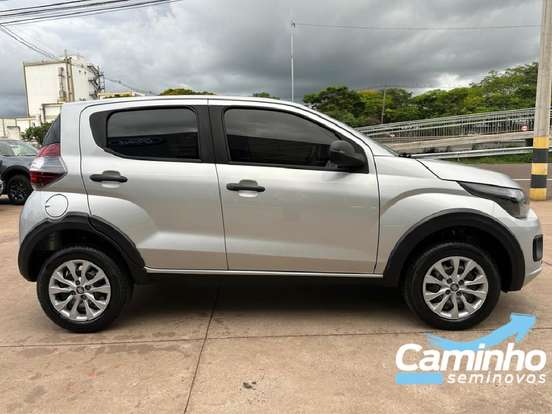 FIAT-MOBI-2024