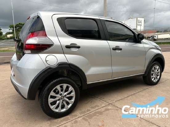 FIAT-MOBI-2024