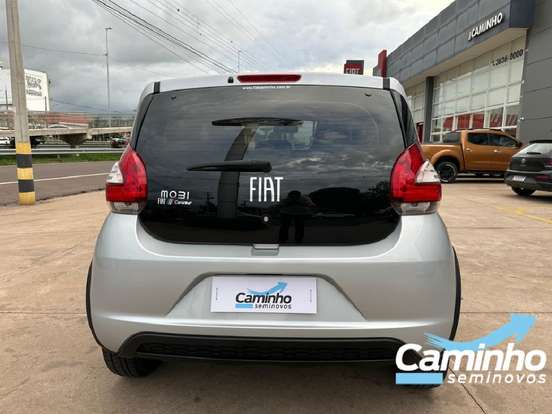FIAT-MOBI-2024