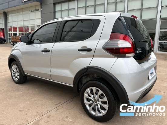 FIAT-MOBI-2024