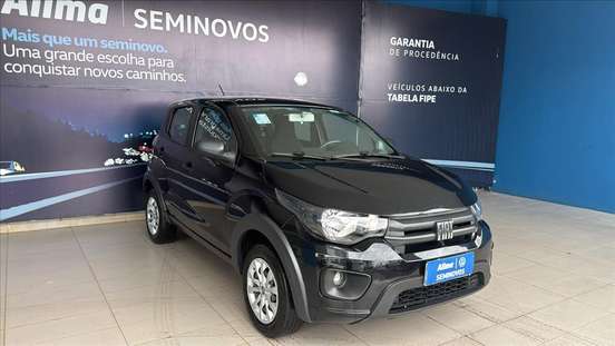 FIAT-MOBI-2020