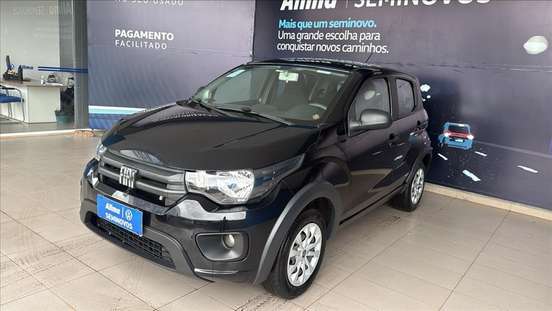 FIAT-MOBI-2020