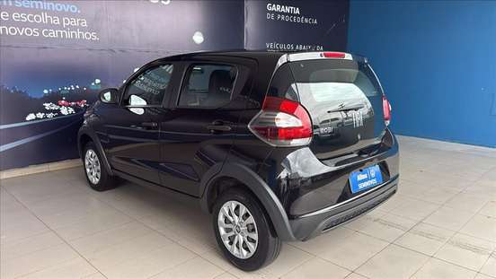 FIAT-MOBI-2020