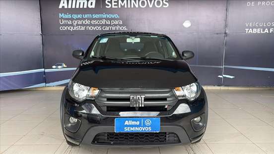 FIAT-MOBI-1.0 EVO FLEX LIKE. MANUAL FIAT-MOBI-2020