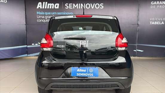 FIAT-MOBI-1.0 EVO FLEX LIKE. MANUAL FIAT-MOBI-2020