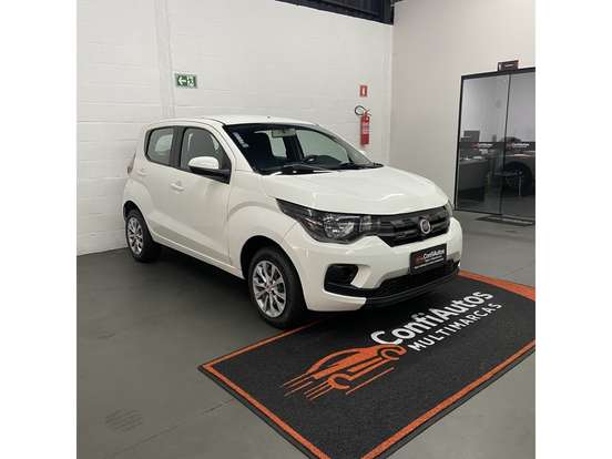 FIAT-MOBI-2017