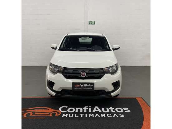 FIAT-MOBI-2017