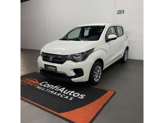 FIAT-MOBI-2017