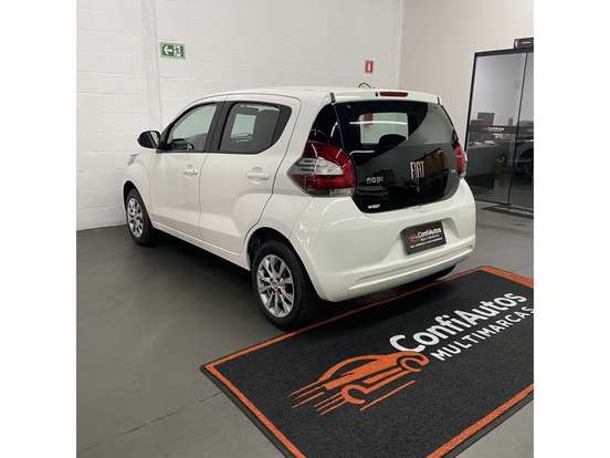 FIAT-MOBI-2017