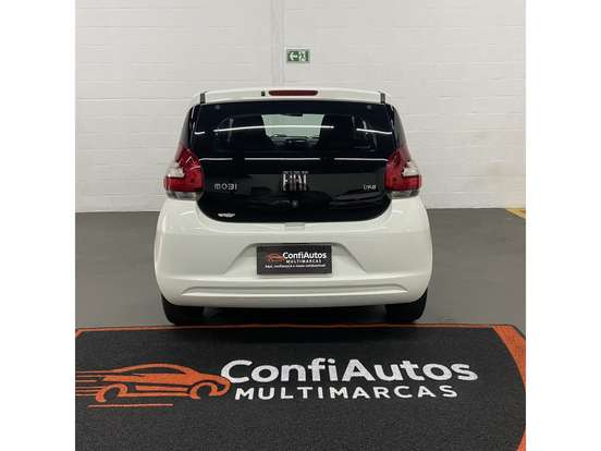 FIAT-MOBI-2017