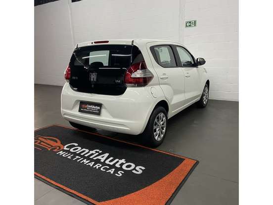 FIAT-MOBI-2017