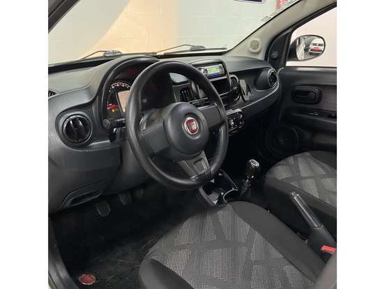 FIAT-MOBI-2017