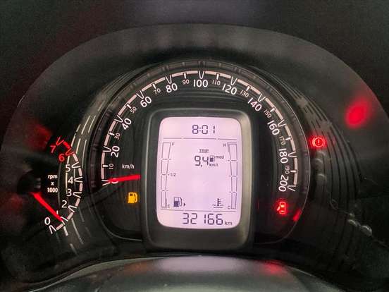 FIAT-MOBI-1.0 EVO FLEX LIKE. MANUAL FIAT-MOBI-2024