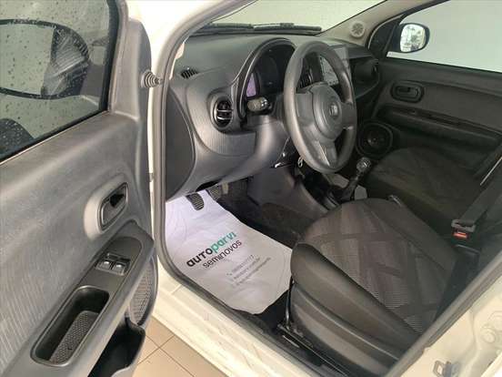 FIAT-MOBI-1.0 EVO FLEX LIKE. MANUAL FIAT-MOBI-2024