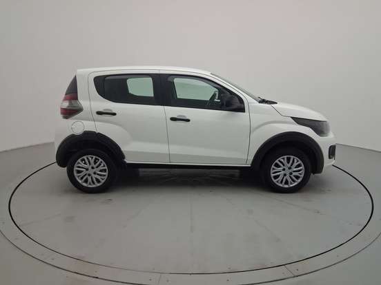 FIAT-MOBI-2023