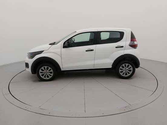 FIAT-MOBI-2025
