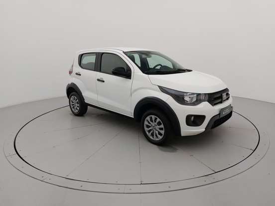 FIAT-MOBI-2025