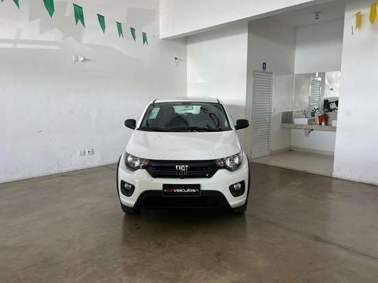 FIAT-MOBI-2022