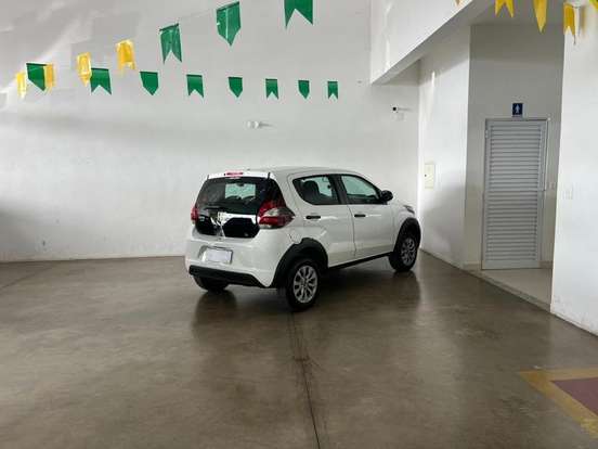 FIAT-MOBI-2022