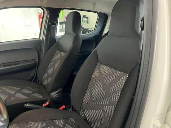FIAT-MOBI-1.0 EVO FLEX LIKE. MANUAL FIAT-MOBI-2022