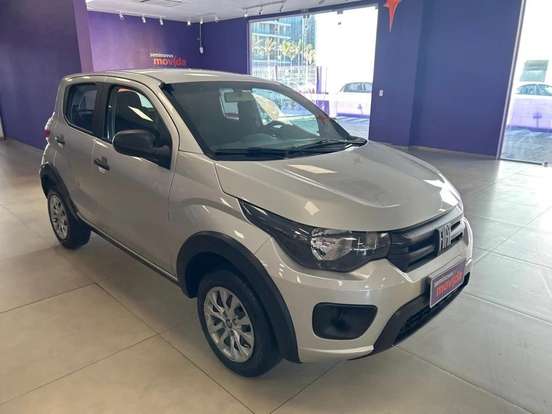 FIAT-MOBI-2023