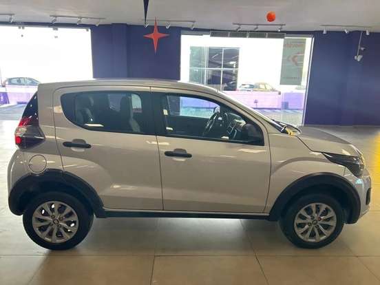 FIAT-MOBI-2023