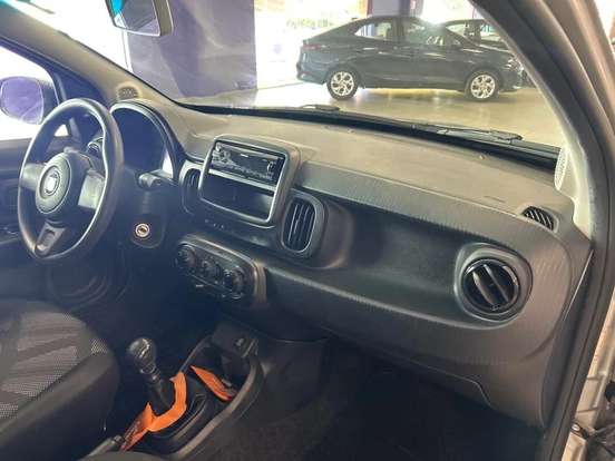 FIAT-MOBI-2023