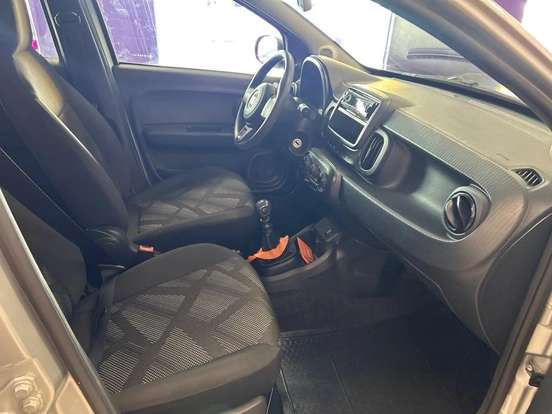 FIAT-MOBI-2023