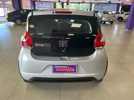 FIAT-MOBI-2023