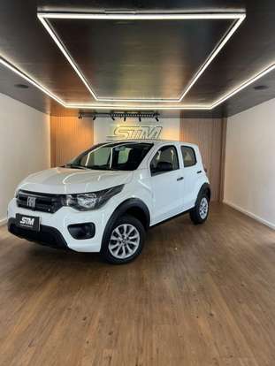 FIAT-MOBI-2024