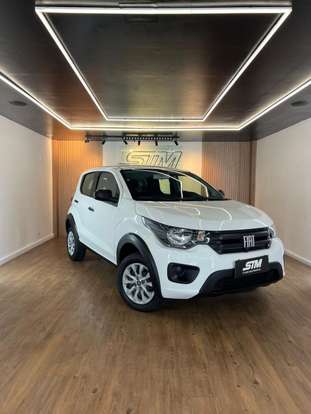 FIAT-MOBI-2024