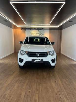 FIAT-MOBI-1.0 EVO FLEX LIKE. MANUAL FIAT-MOBI-2024