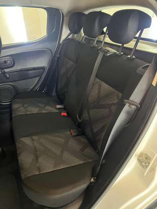 FIAT-MOBI-1.0 EVO FLEX LIKE. MANUAL FIAT-MOBI-2024