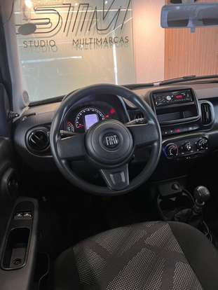 FIAT-MOBI-2024