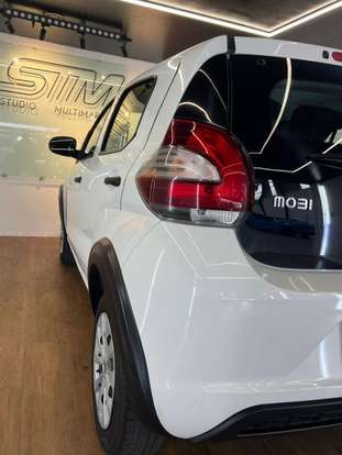 FIAT-MOBI-2024