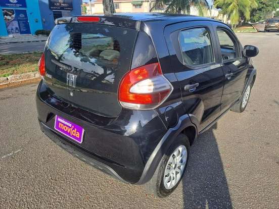 FIAT-MOBI-2024