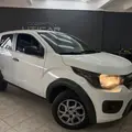 FIAT MOBI 1.0 EVO FLEX LIKE. MANUAL FIAT MOBI 1.0 EVO FLEX LIKE. MANUAL