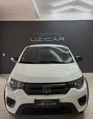 FIAT-MOBI-2023