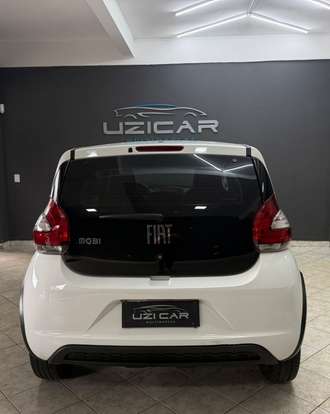 FIAT-MOBI-2023
