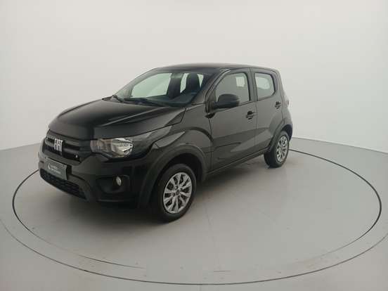 FIAT-MOBI-2025