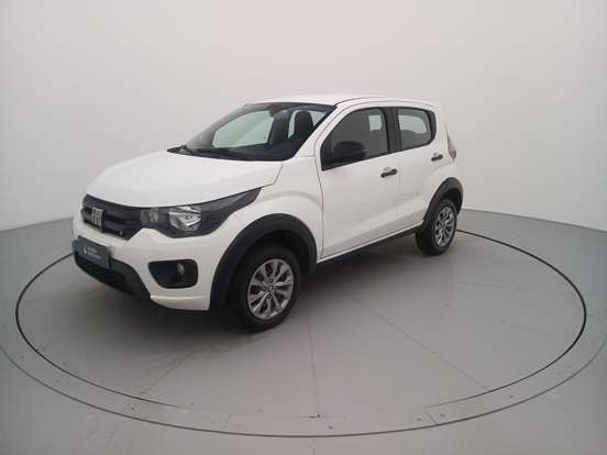 FIAT-MOBI-2025