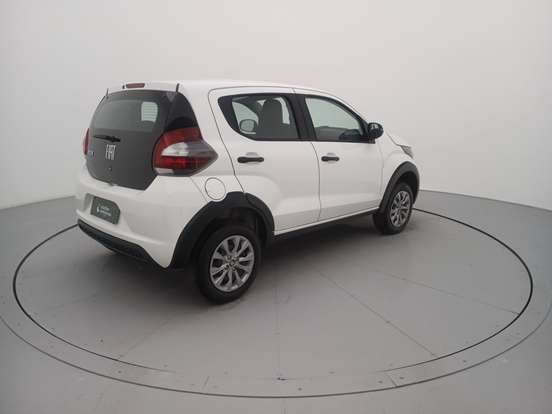 FIAT-MOBI-2025