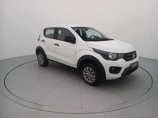FIAT-MOBI-2025