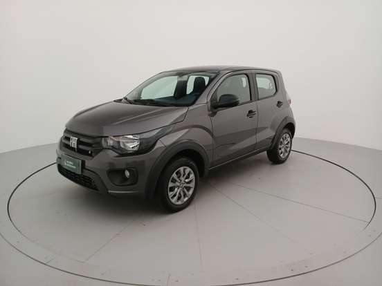 FIAT-MOBI-2025