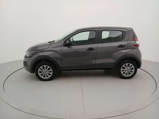 FIAT-MOBI-2025