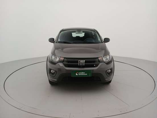 FIAT-MOBI-2025
