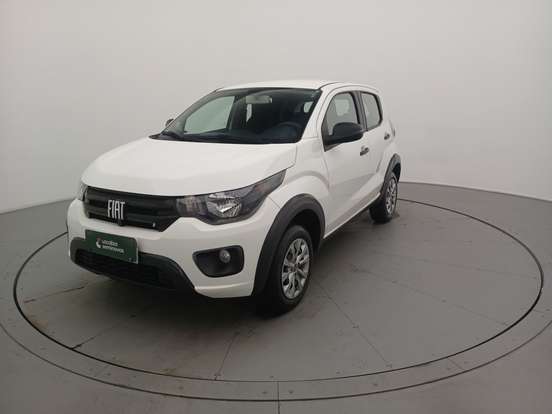 FIAT-MOBI-2025